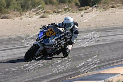 media/Jan-16-2026-CVMA Friday Practice (Fri) [[6f2bf47531]]/5-Racer 4-Trackday1/Session 3 (Turn 7 Inside)/